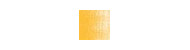 Koh-i-noor toison d'or dry pastels 8500 series