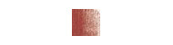 Koh-i-noor toison d'or dry pastels 8500 series