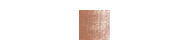 Koh-i-noor toison d'or pastele suche seria 8500