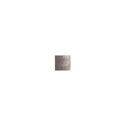 Koh-i-noor toison d'or pastele suche seria 8500