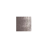 Koh-i-noor toison d'or pastele suche seria 8500 - sklep plastyczny - s