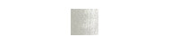 Koh-i-noor toison d'or dry pastels 8500 series