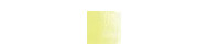 Koh-i-noor toison d'or dry pastels 8500 series