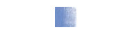 Koh-i-noor toison d'or dry pastels 8500 series