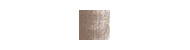 Koh-i-noor toison d'or dry pastels 8500 series