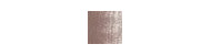 Koh-i-noor toison d'or pastele suche seria 8500