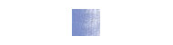 Koh-i-noor toison d'or dry pastels 8500 series