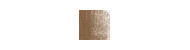 Koh-i-noor toison d'or pastele suche seria 8500