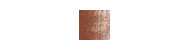 Koh-i-noor toison d'or dry pastels 8500 series
