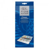 Winsor&Newton cotman water colour paints 45 half pans