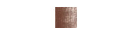 Koh-i-noor toison d'or pastele suche seria 8500