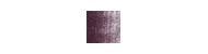Koh-i-noor toison d'or dry pastels 8500 series