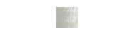Koh-i-noor toison d'or dry pastels 8500 series