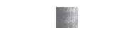 Koh-i-noor toison d'or dry pastels 8500 series