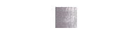 Koh-i-noor toison d'or dry pastels 8500 series