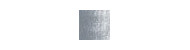 Koh-i-noor toison d'or dry pastels 8500 series