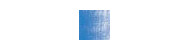 Koh-i-noor toison d'or dry pastels 8500 series