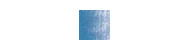 Koh-i-noor toison d'or dry pastels 8500 series