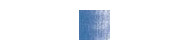 Koh-i-noor toison d'or dry pastels 8500 series