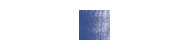 Koh-i-noor toison d'or pastele suche seria 8500