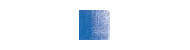 Koh-i-noor toison d'or dry pastels 8500 series