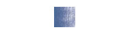 Koh-i-noor toison d'or dry pastels 8500 series