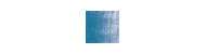 Koh-i-noor toison d'or dry pastels 8500 series