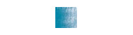 Koh-i-noor toison d'or dry pastels 8500 series