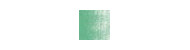 Koh-i-noor toison d'or dry pastels 8500 series