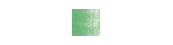 Koh-i-noor toison d'or dry pastels 8500 series
