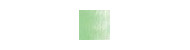 Koh-i-noor toison d'or dry pastels 8500 series