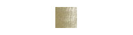 Koh-i-noor toison d'or dry pastels 8500 series