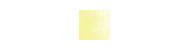 Koh-i-noor toison d'or pastele suche seria 8500