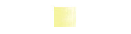 Koh-i-noor toison d'or dry pastels 8500 series