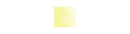 Koh-i-noor toison d'or pastele suche seria 8500