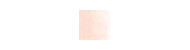 Koh-i-noor toison d'or pastele suche seria 8500