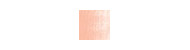 Koh-i-noor toison d'or pastele suche seria 8500