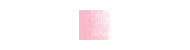 Koh-i-noor toison d'or dry pastels 8500 series