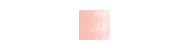 Koh-i-noor toison d'or dry pastels 8500 series