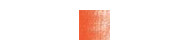 Koh-i-noor toison d'or dry pastels 8500 series