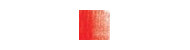 Koh-i-noor toison d'or dry pastels 8500 series