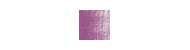 Koh-i-noor toison d'or dry pastels 8500 series