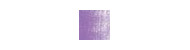 Koh-i-noor toison d'or dry pastels 8500 series