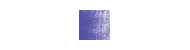 Koh-i-noor toison d'or dry pastels 8500 series