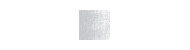 Koh-i-noor toison d'or pastele suche seria 8500