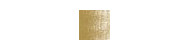 Koh-i-noor toison d'or pastele suche seria 8500