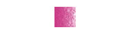 Koh-i-noor toison d'or dry pastels 8500 series