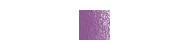 Koh-i-noor toison d'or dry pastels 8500 series