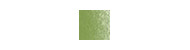 Koh-i-noor toison d'or dry pastels 8500 series