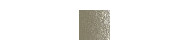 Koh-i-noor toison d'or dry pastels 8500 series
